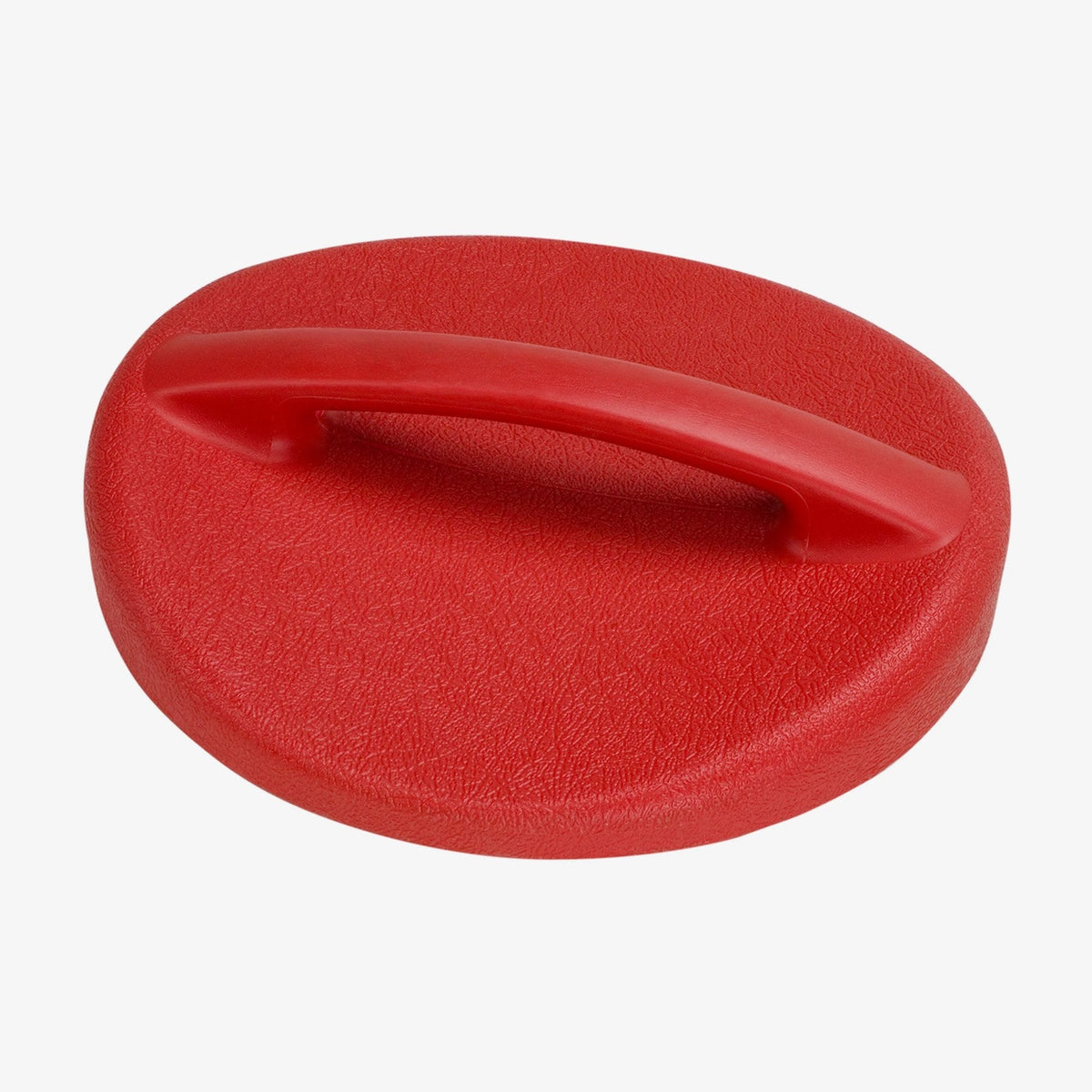 lid-for-10-gallon-400-series-water-jugs-f1 9547-lid-for-10-gallon-400-series-water-jugs-red-main.jpg