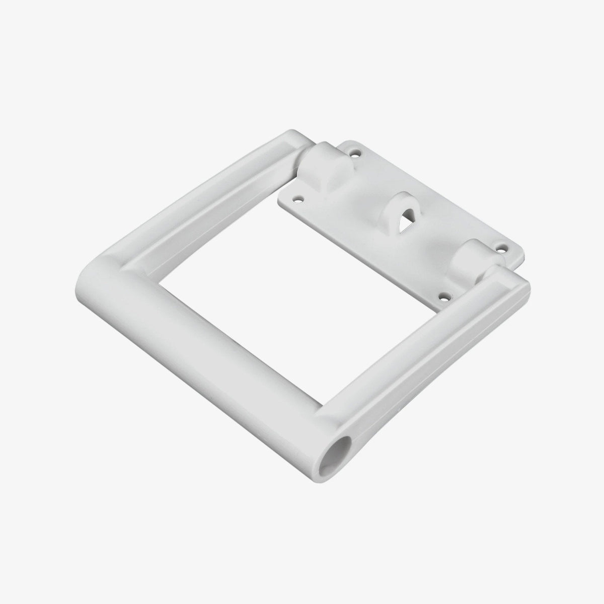 handle-assembly-for-94-qt-coolers-p6 9587-handle-assembly-for-94-qt-coolers-white-main.jpg