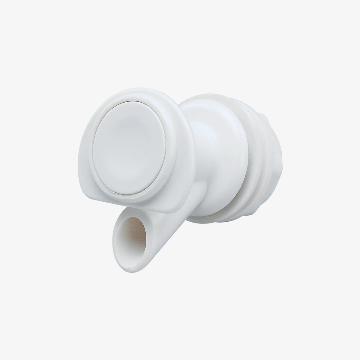 standard-push-button-spigot-for-2-10-gallon-water-jugs-j6 9590-standard-push-button-spigot-for-2-10-gallon-water-jugs-white-main_30a40e3d-0486-4754-815f-fe191815b0f5.jpg
