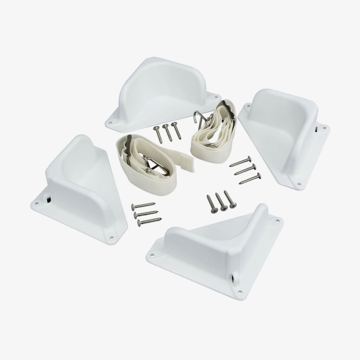 universal-tie-down-kit-i1 9797-universal-tie-down-kit-white-main_bdba8e8d-3de7-4a9c-8f8b-617056b737d0.jpg