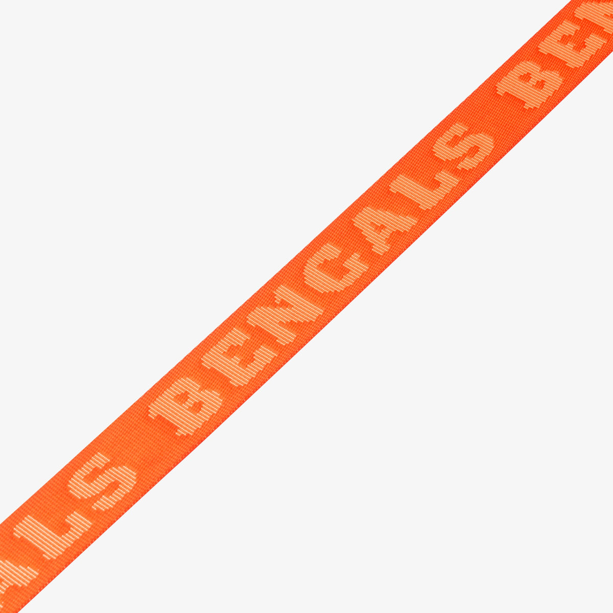 cincinnati-bengals-square-lunch-cooler-bag-m4 Bengals_PDPStraps_V2.jpg