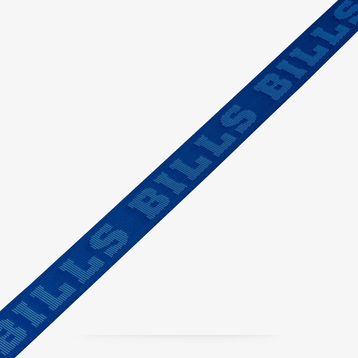 buffalo-bills-square-lunch-cooler-bag-o9 Bills_PDPStraps_V2.jpg