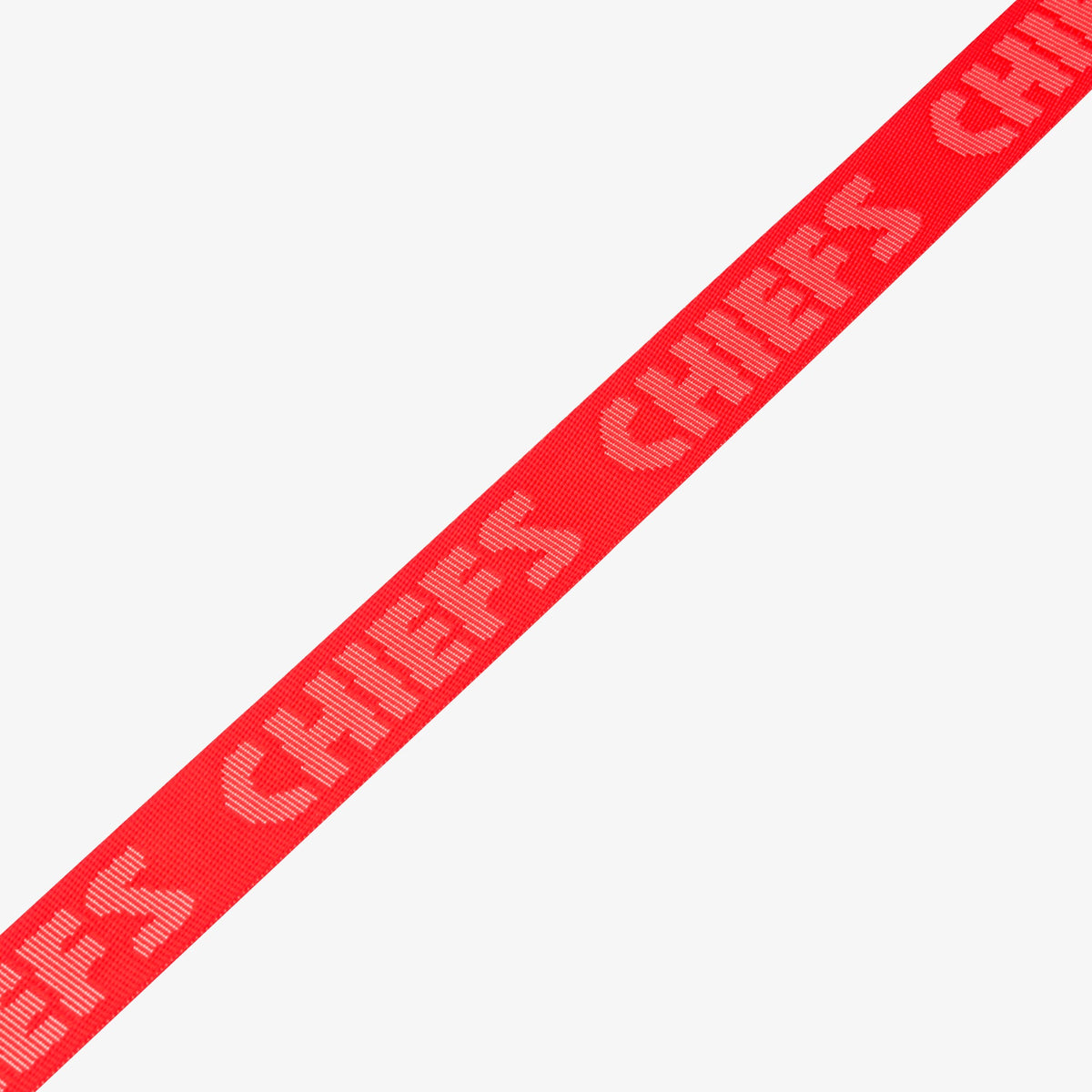 kansas-city-chiefs-square-lunch-cooler-bag-o1 Chiefs_PDPStraps_V2.jpg