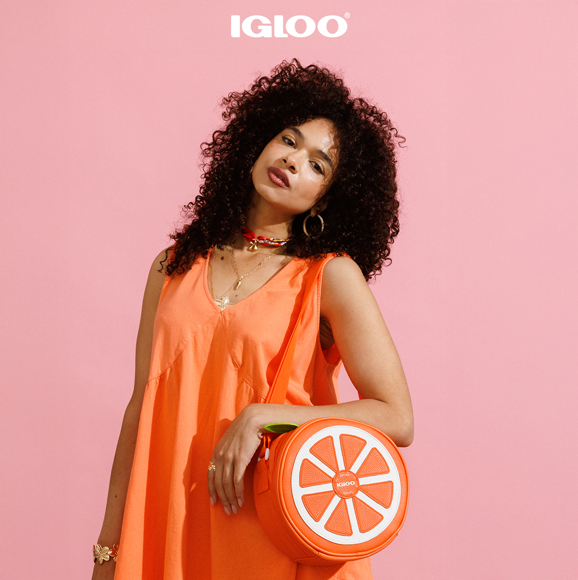 citrus-crossbody-cooler-bag-k0 CitrusDrinkware_social_gif_2o.png
