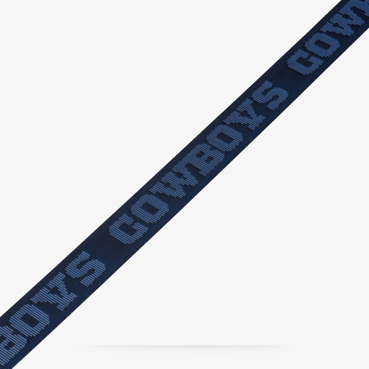 dallas-cowboys-square-lunch-cooler-bag-d3 Cowboys-PDPStraps_V2.jpg