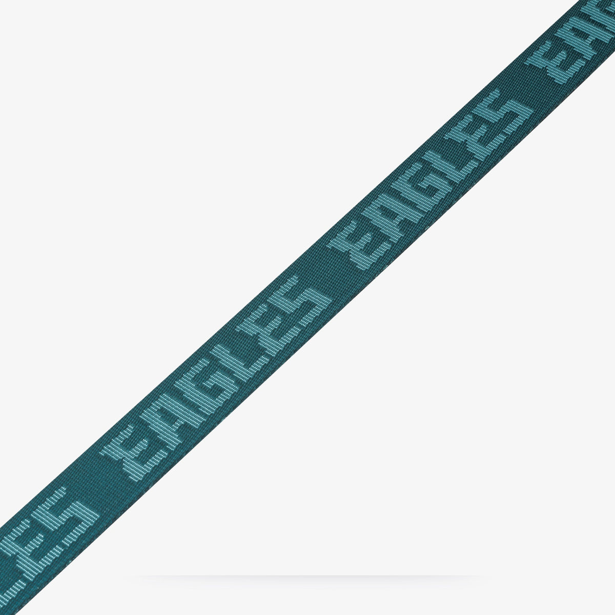 philadelphia-eagles-square-lunch-cooler-bag-s5 Eagles_PDPStraps_V2.jpg