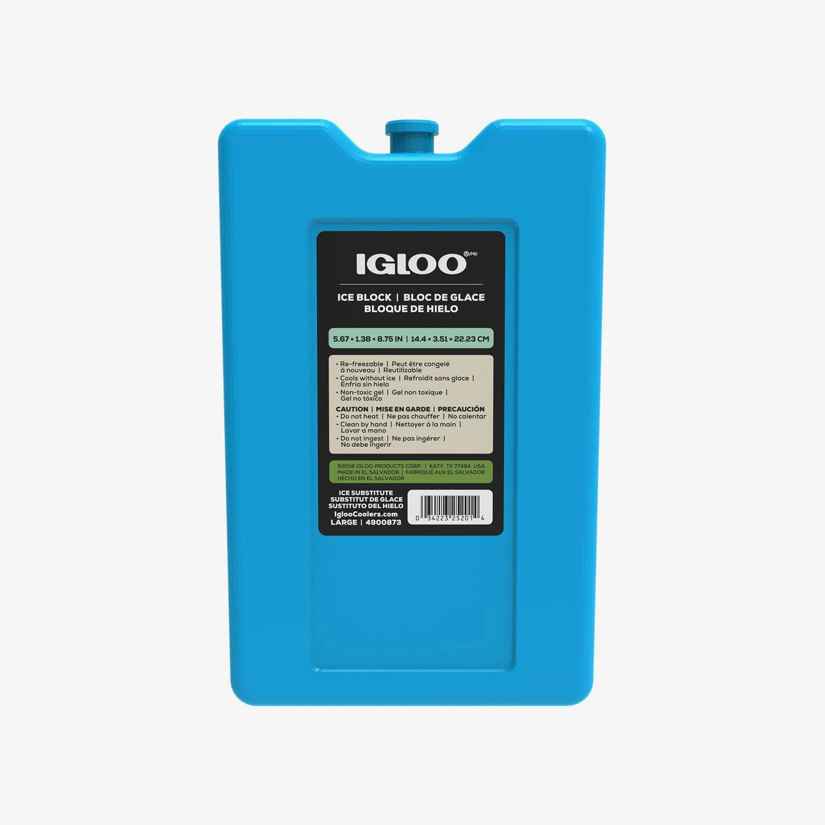 maxcold-ice-large-freeze-block-h7 IceBlocks-Product-Large-00025201.jpg
