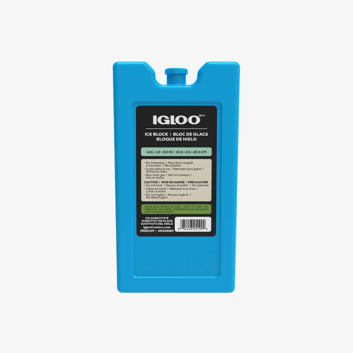 maxcold-ice-medium-freeze-block-a1 IceBlocks-Product-Medium-00025199.jpg