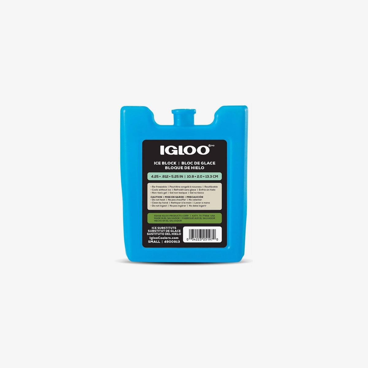 maxcold-ice-small-freeze-block-d9 IceBlocks-Product-Small-00025198.jpg