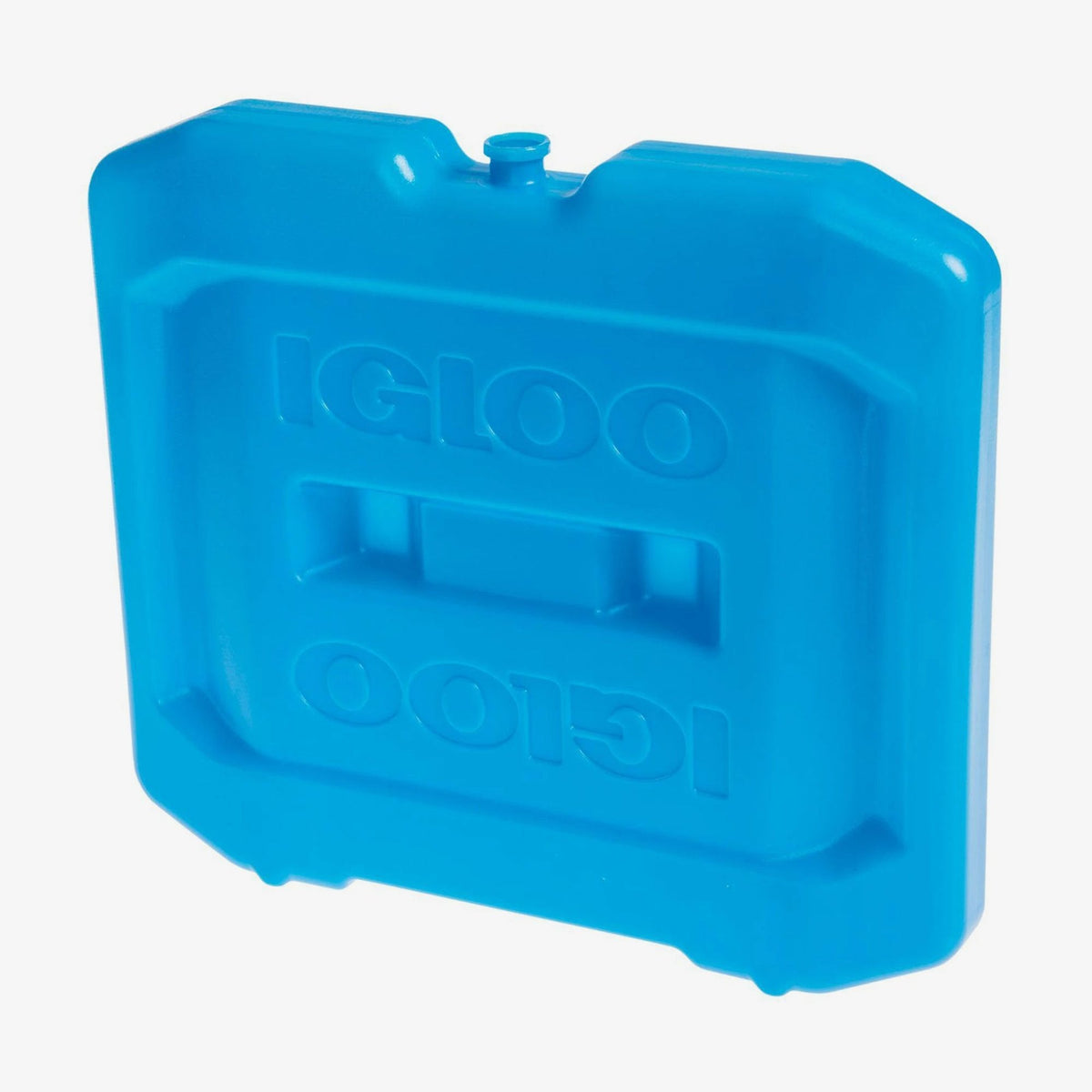 maxcold-ice-extra-large-freeze-block-d5 IceBlocks-Product-XL-00025334.jpg