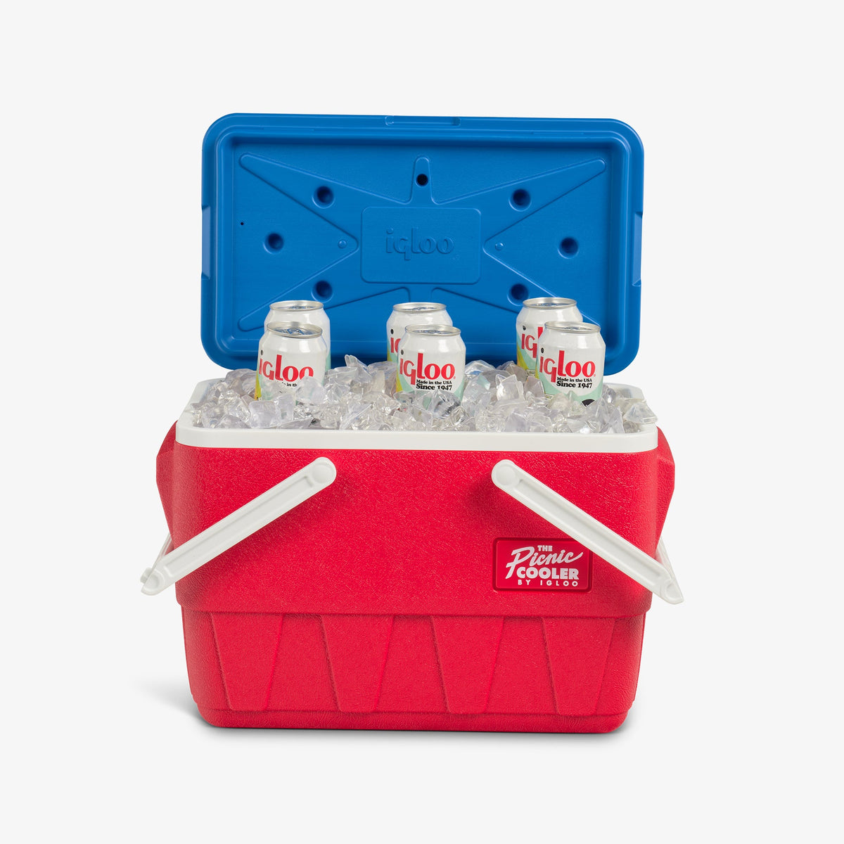 retro-picnic-basket-25-qt-cooler-k7 MicrosoftTeams-image_101.jpg