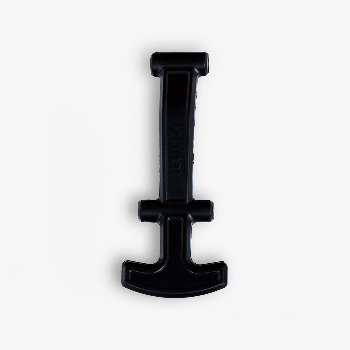 latch-for-imx-coolers-k1 MicrosoftTeams-image_43.jpg