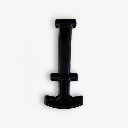 latch-for-imx-coolers-k1 MicrosoftTeams-image_43.jpg