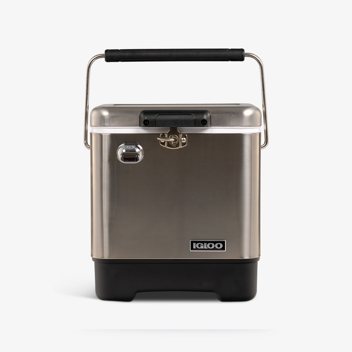 legacy-20-qt-cooler-r8 MicrosoftTeams-image_70.png