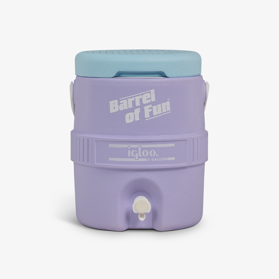 retro-barrel-of-fun-2-gallon-jug-v2 MicrosoftTeams-image_76.png