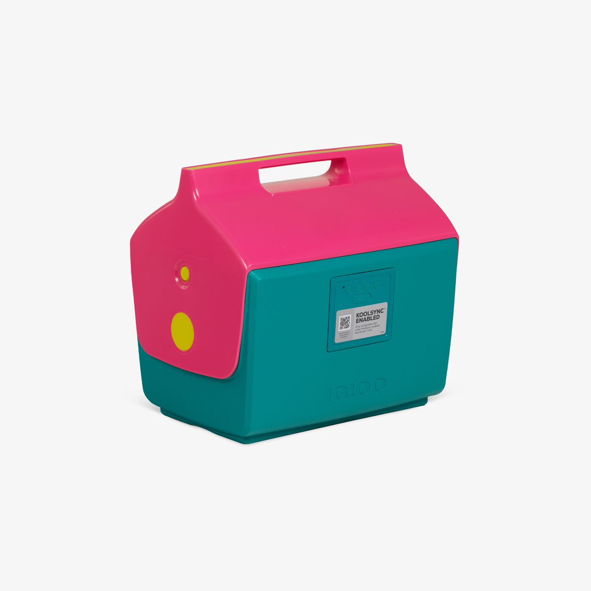 kooltunes-t0 MicrosoftTeams-image_91.png