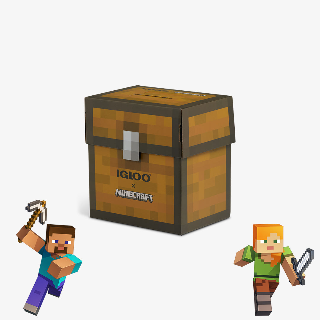 minecraft-mystery-box-little-playmate-7-qt-cooler-k5 Mystery_Box_Image-Characters.jpg