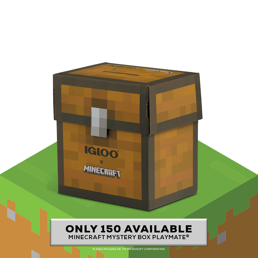 minecraft-mystery-box-little-playmate-7-qt-cooler-k5 PDP-Square_V3-NoLogo.gif