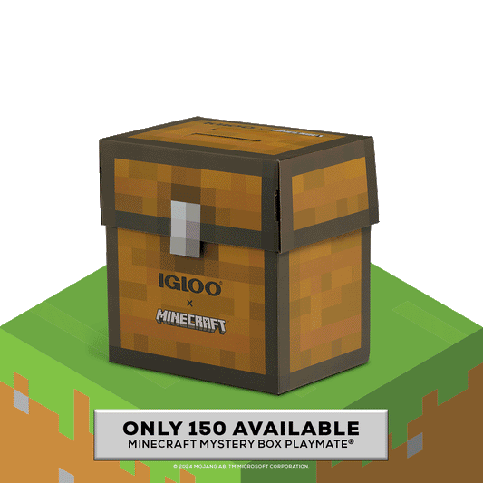 minecraft-mystery-box-little-playmate-7-qt-cooler-k5 PDP-Square_V3-NoLogo.gif