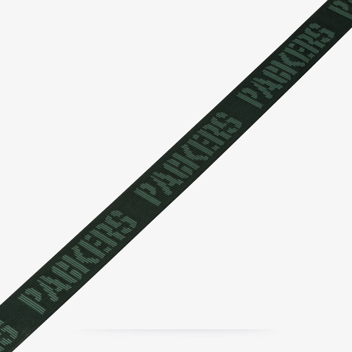green-bay-packers-square-lunch-cooler-bag-y1 Packers_PDPStraps_V2.jpg