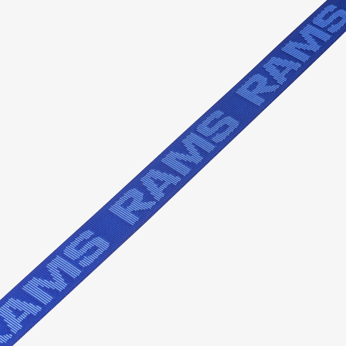 los-angeles-rams-square-lunch-cooler-bag-w6 Rams_PDPStraps_V2.jpg