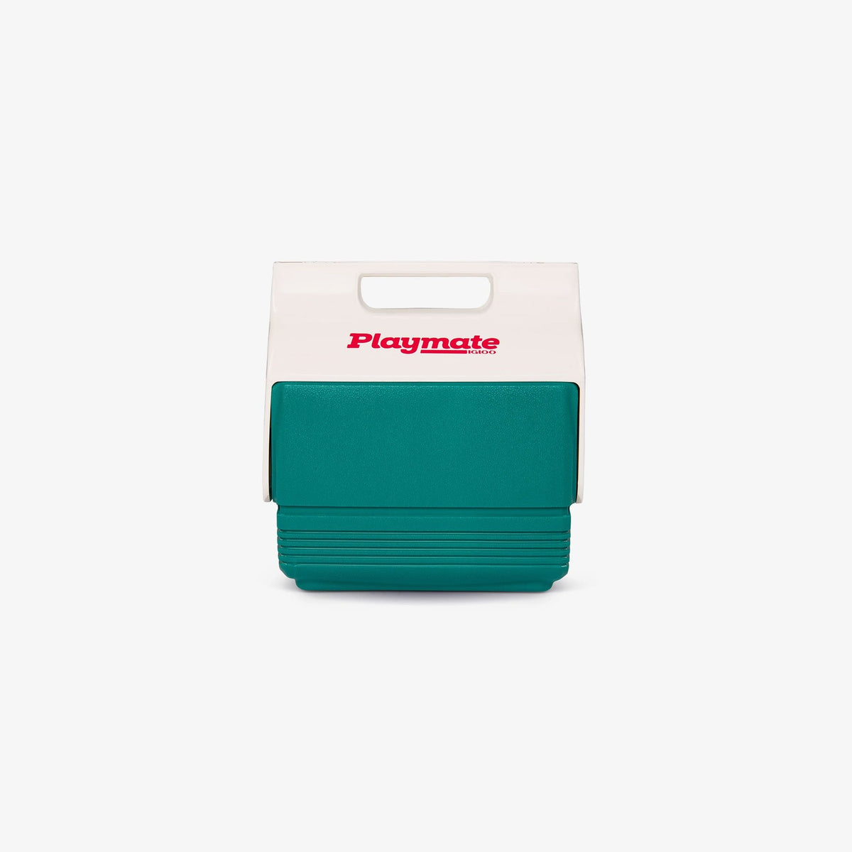 retro-playmate-mini-4-qt-cooler-f4 Retro_PM-Mini_front_0dd96085-2331-408d-afac-a1f541bdd97f.jpg