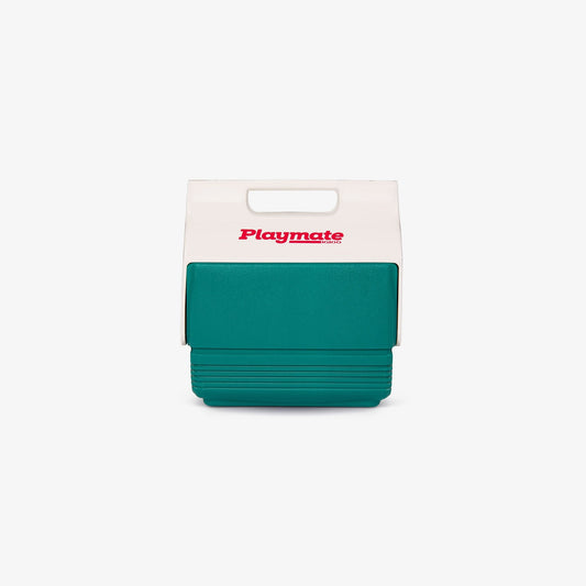 retro-playmate-mini-4-qt-cooler-f4 Retro_PM-Mini_front_0dd96085-2331-408d-afac-a1f541bdd97f.jpg