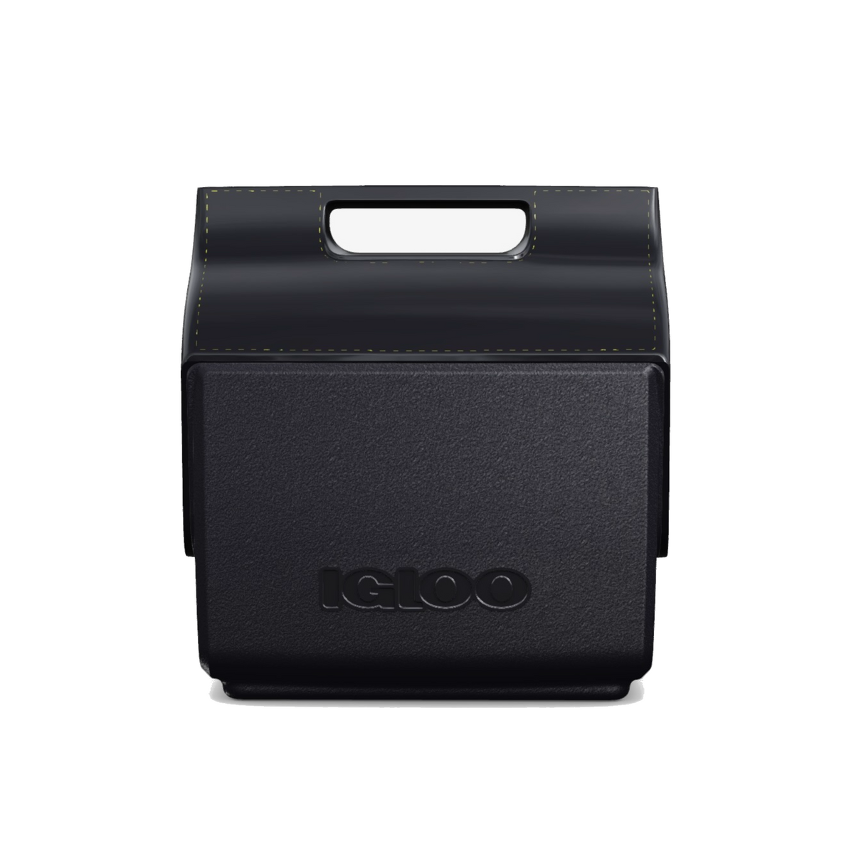 retro-little-playmate-7-qt-cooler-x7 allblackcustom.png