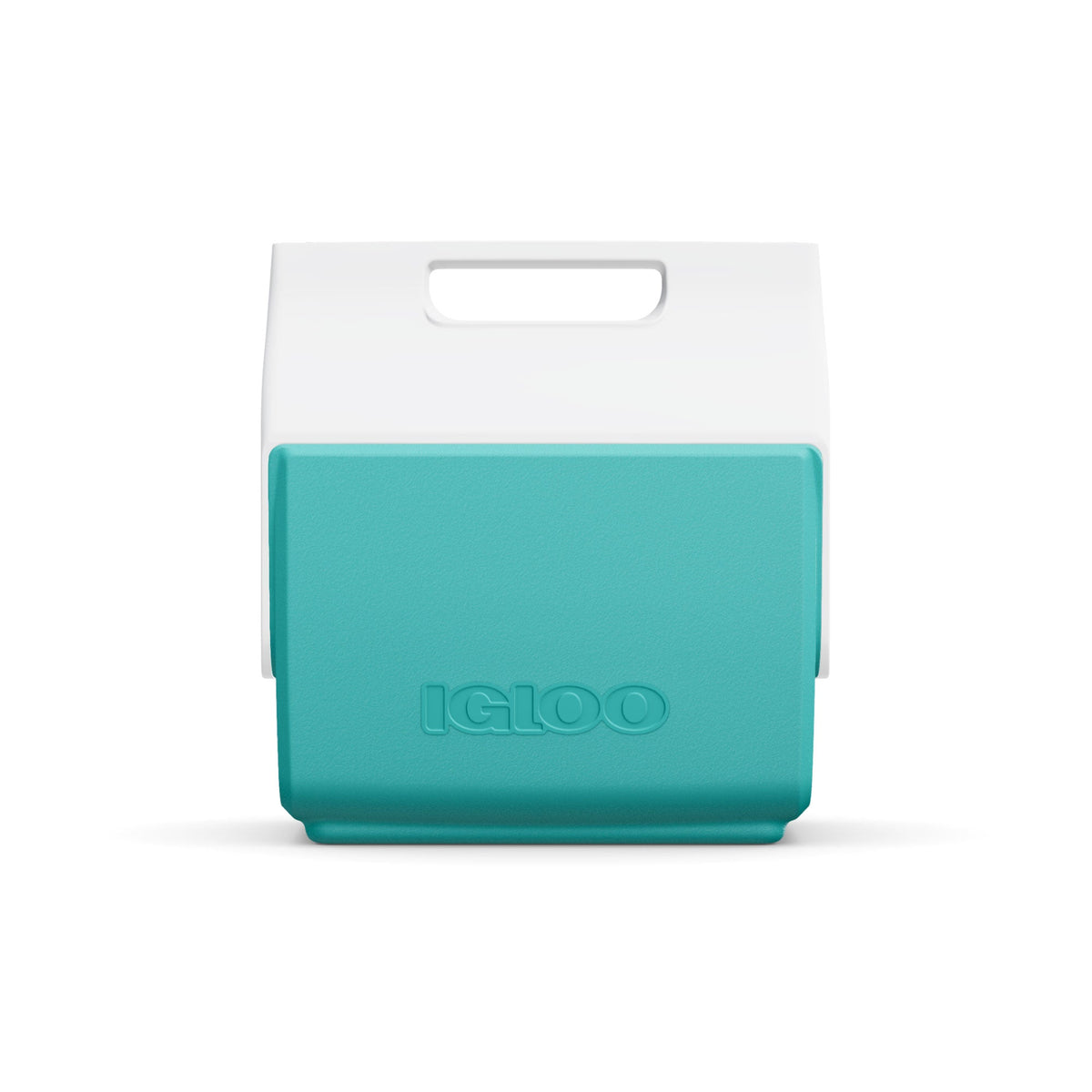 retro-little-playmate-7-qt-cooler-x7 aquamarine.jpg