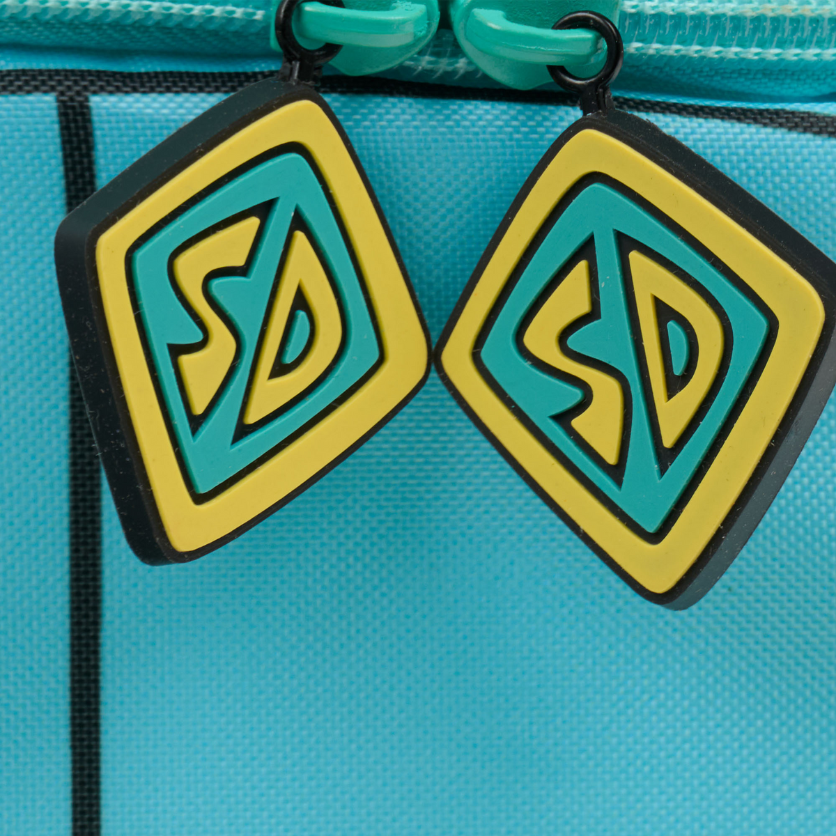 scooby-doo-mystery-machinetm-cooler-bag-o2 download.png