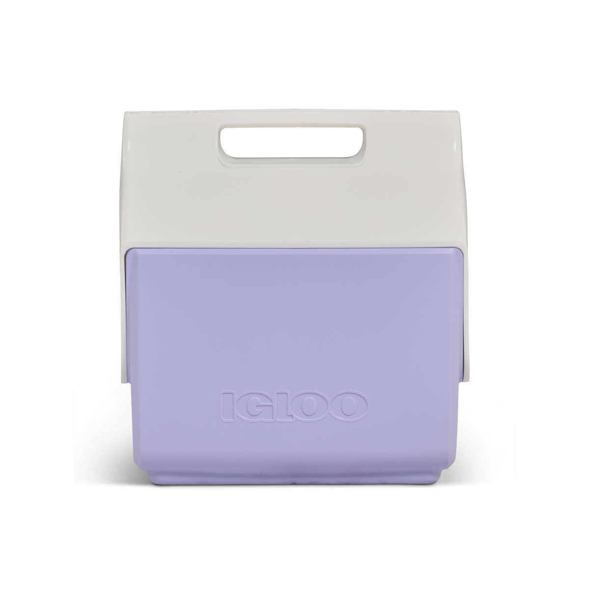 retro-little-playmate-7-qt-cooler-x7 lilaccustom.png