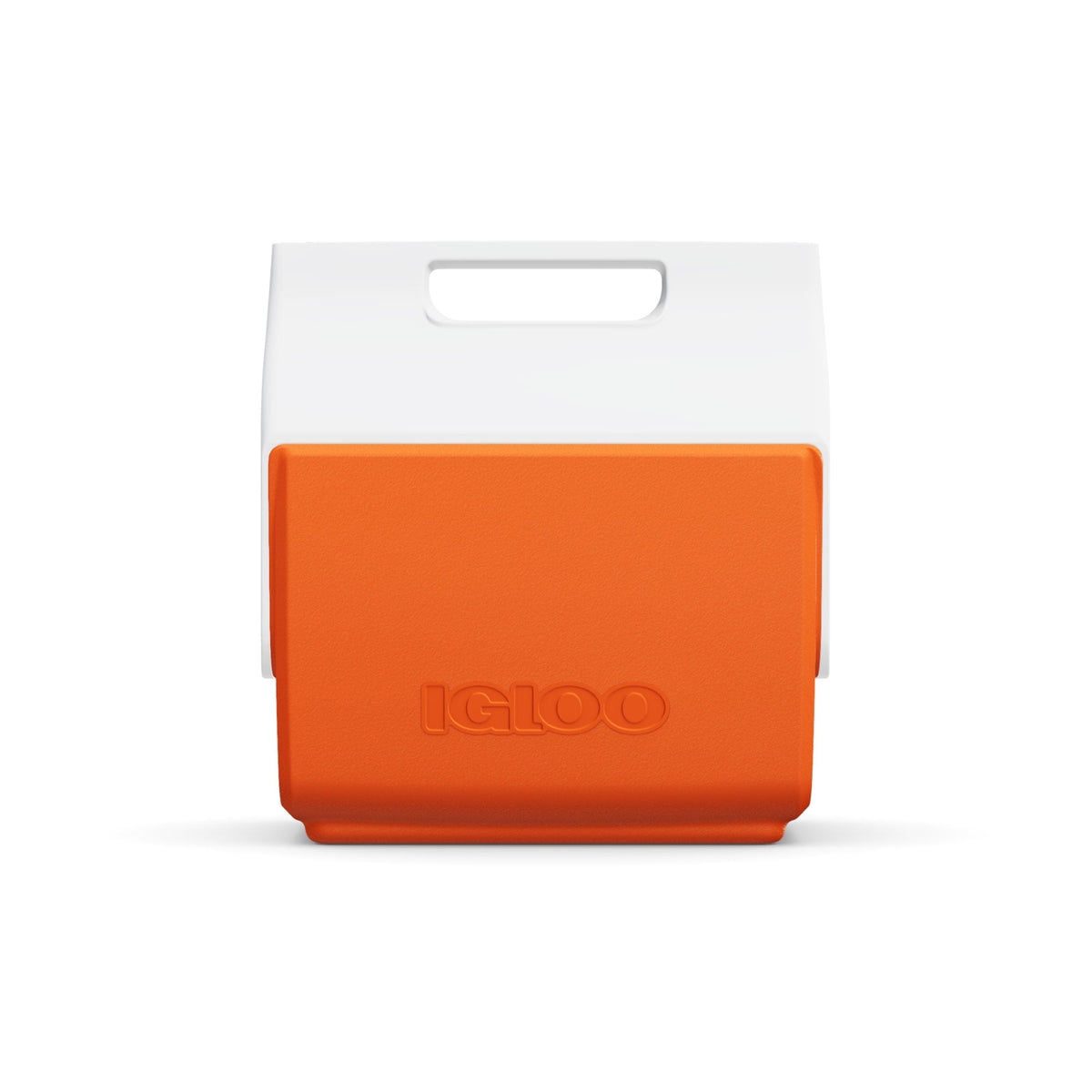 retro-little-playmate-7-qt-cooler-x7 orange.jpg