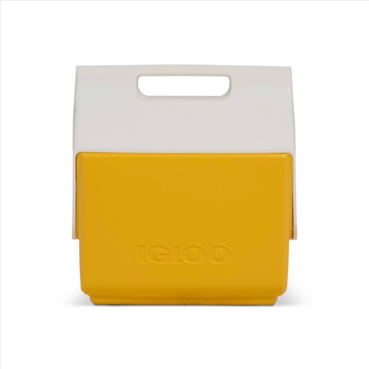 retro-little-playmate-7-qt-cooler-x7 raincoatyellowcustom.png