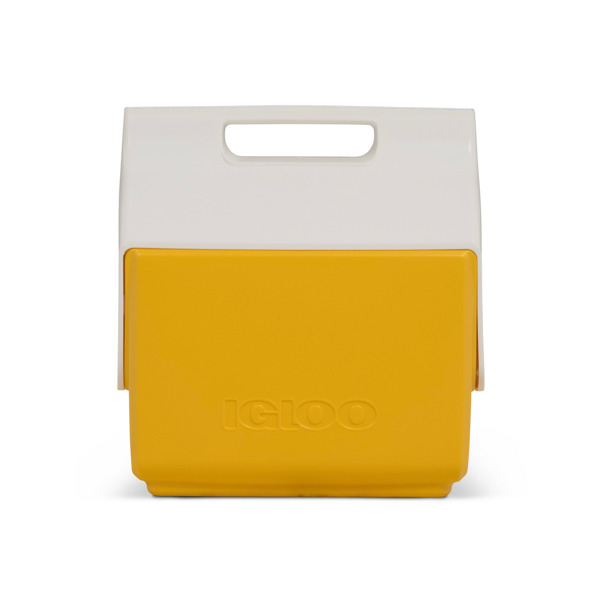 retro-little-playmate-7-qt-cooler-x7 raincoatyellowcustom_590b1c80-8cb0-4f4a-8e51-493a60c674fa.png