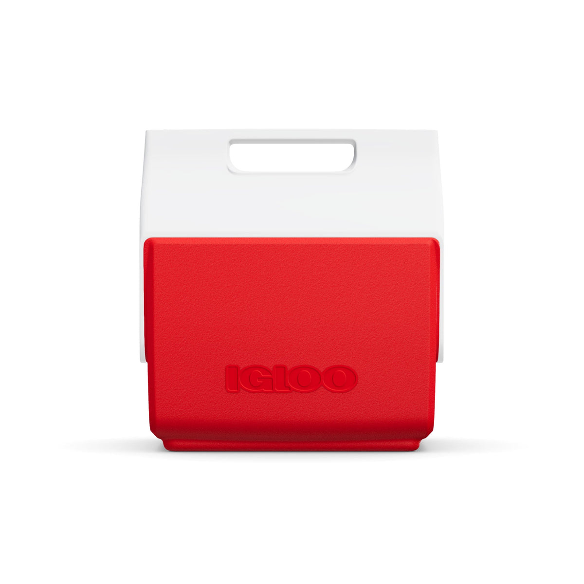 retro-little-playmate-7-qt-cooler-x7 red-star.jpg