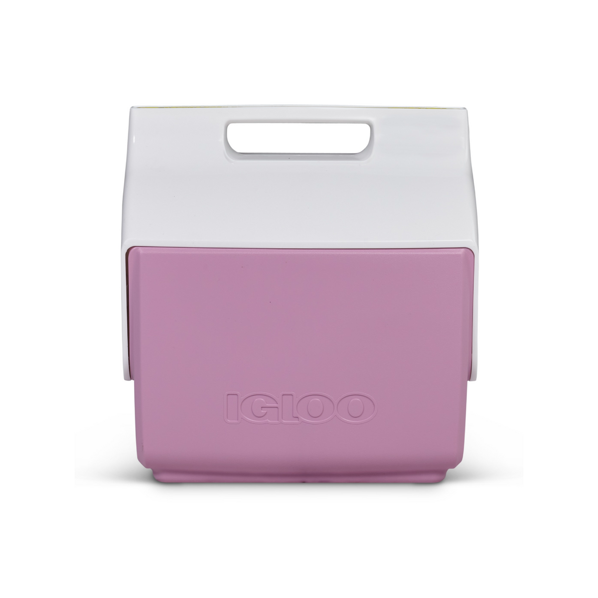 retro-little-playmate-7-qt-cooler-x7 tearosecustom.png