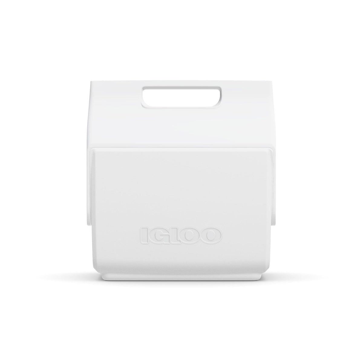retro-little-playmate-7-qt-cooler-x7 white.jpg